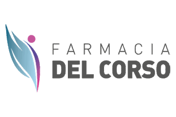 Farmacia del Corso